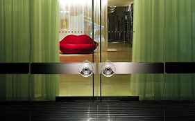 Sanderson Hotel London